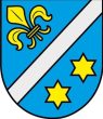 Logo Dillingen
